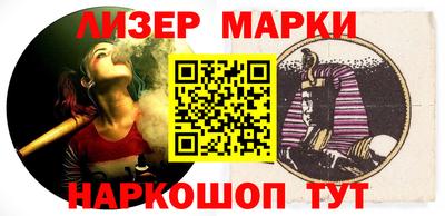 а пвп мука Кунгур