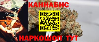 винт Кулебаки