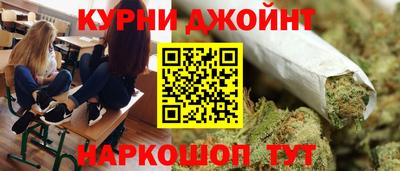 винт Кулебаки