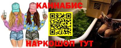 прущие грибы Кумертау