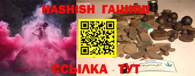 винт Кулебаки